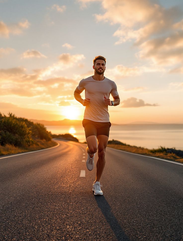 CareWellBeing Fitness Training